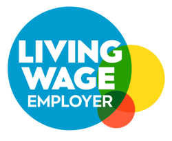 LW_Employer